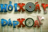 Chỉ “hỏi xoáy” là chưa đủ